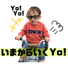 Msk_20230522225807