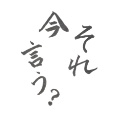 arisa_20230523024350