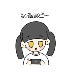 bb_20230523101335