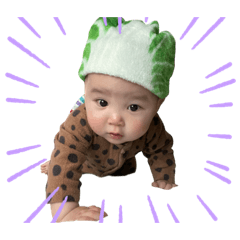 kana_20230523101415