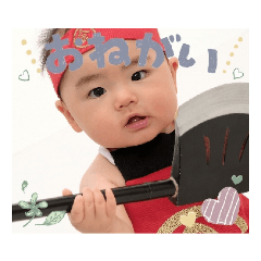 mizuki_20230523103257