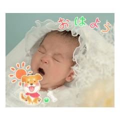 Ousuke_sticker1