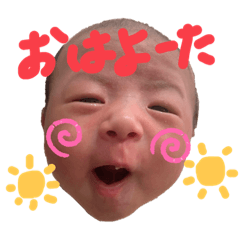 shiho_20230523104025