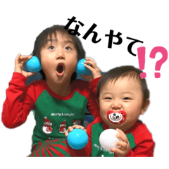 yukari_20230523135130