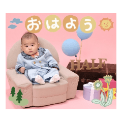 NAO_20230523115310