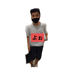 abcdefg_20230523120732