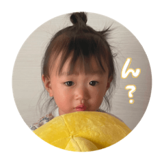 mizuki_20230523121208