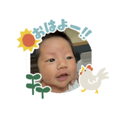 yukari_20230523113800