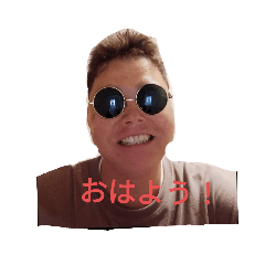 abcdefg_20230523115233