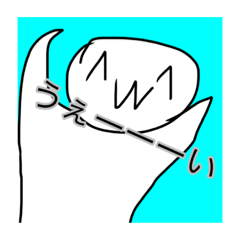 ryuki_20230523162014