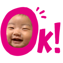 YUKA_20230523123647