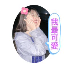 臻臻鱈魚香絲