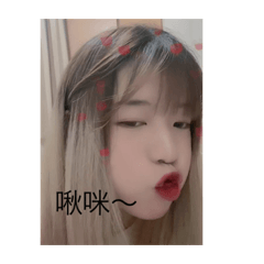 我的鱷魚寶