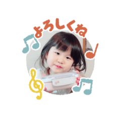 yuripenco