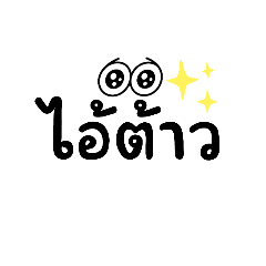 nin nin_20230523153033