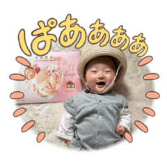 yoshinobu_20230523165947