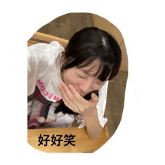 濬寶寶1