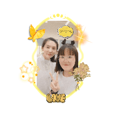 五專的快樂時光