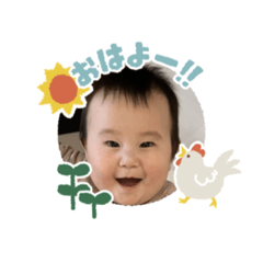 aoi_20230523