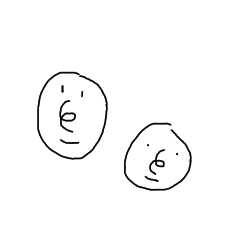 konatsu_20230523184446