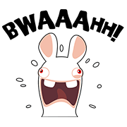 The Rabbids