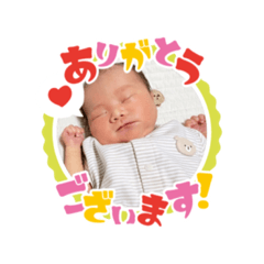 misa_2023052318294