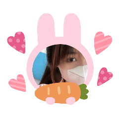 Mix thanawat_20230523213211