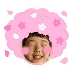 yuka_20230523204100