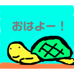 Hana_20230523214130