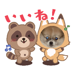 Yun_20230524081929