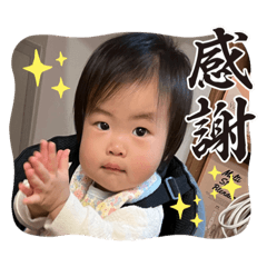 sayuri_20230524005009