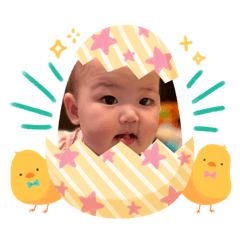 Kana_20230524011232