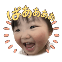 kana_20230524012644