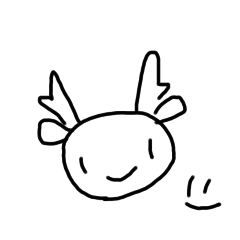 DARK KNIGHT_20230524033751