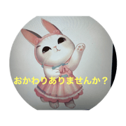 toshiko shimomura_20230523163136