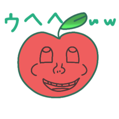 omochi_20230523230335