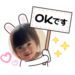 hikaru_20230524064743
