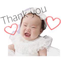 hikari_20230524115640