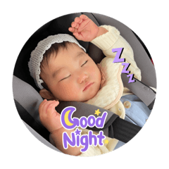 sakura_20230523221511