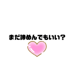 yuto_20230523222356
