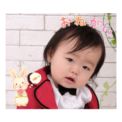 YAMAZAKI_20230524105045