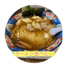 yukari_20230523211255