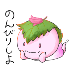 Poccha_20230523185111