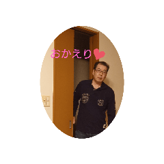 hikari_20230524143840