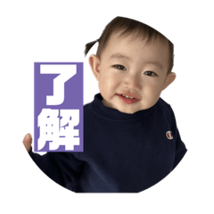 toook_20230523225452