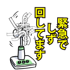 RESPECTemerald_s_0523