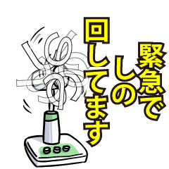 RESPECTemerald_s_0527