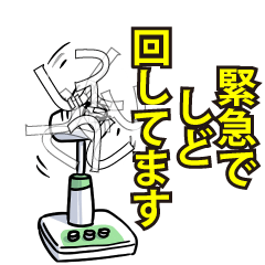 RESPECTemerald_s_0525