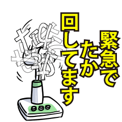 RESPECTemerald_s_0539