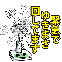 RESPECTemerald_s_0546